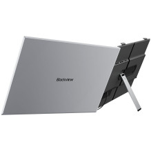Portable monitor Blackview SCM8 Single Screen 15.3inch 1920x1200 16:9 LCD 60Hz IPS 178 USB-C 3.1x3 352.2x237.43x15.9mm G Portable monitor Blackview SCM8 Single Screen 15.3inch 1920x1200 16:9 LCD 60Hz IPS 178 USB-C 3.1x3 352.2x237.43x15.9mm G