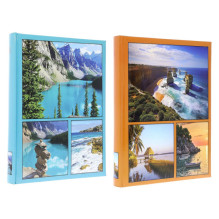 Photo Album - Gedeon Album...