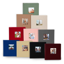 Photo Album - GOLDBUCH...