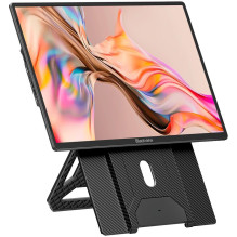 Portable monitor Blackview Table 9 LCD Monitor 16inch IPS FHD 1920x1200 16:9 LCD 60Hz 178 USB-C 3.1x2 Full 1xminiHDMI 36 Portable monitor Blackview Table 9 LCD Monitor 16inch IPS FHD 1920x1200 16:9 LCD 60Hz 178 USB-C 3.1x2 Full 1xminiHDMI 36