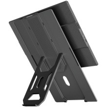 Portable monitor Blackview Table 9 LCD Monitor 16inch IPS FHD 1920x1200 16:9 LCD 60Hz 178 USB-C 3.1x2 Full 1xminiHDMI 36 Portable monitor Blackview Table 9 LCD Monitor 16inch IPS FHD 1920x1200 16:9 LCD 60Hz 178 USB-C 3.1x2 Full 1xminiHDMI 36