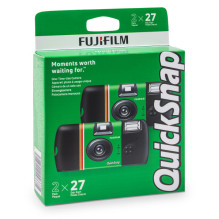 Disposable Camera -...