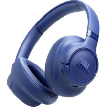 „Bluetooth“ ausinės JBL...
