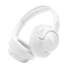 Wireless headphones JBL...