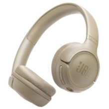 Wireless headphones JBL...