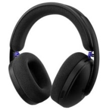 Belaidės ausinės „Logitech G325 LIGHTSPEED“ juodos