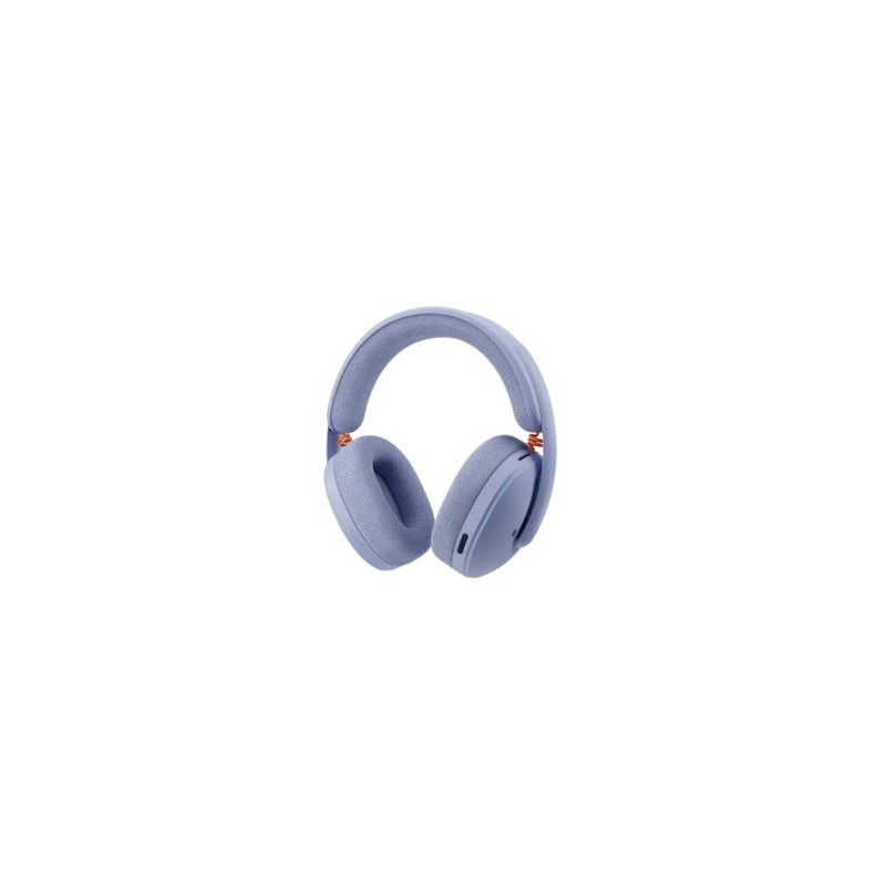 Logitech G325 LIGHTSPEED Wireless Headset Lilac