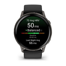 Smartwatch - Garmin Venu 4...