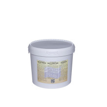 FLAVUS SMOOTH CLAY PLASTER...