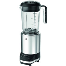 Cocktail shakers WMF Kult Pro 416530011, black