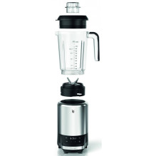 Cocktail shakers WMF Kult Pro 416530011, black