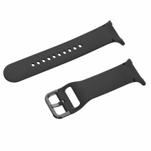 Išmanusis Laikrodis - Samsung Galaxy Watch 8 1.3" AMOLED 4G GPS 32GB 325mAh Grafitas