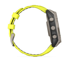 Smartwatch - Garmin fenix 8...