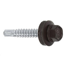 Self-tapping screw WF,...