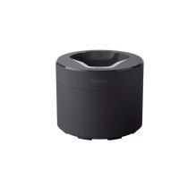 Kasetė Philips CC12 / 50, 2 vnt. Kasetė Philips CC12 / 50, 2 vnt.