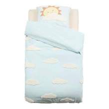Bed linen set Atmosphera...