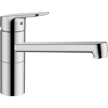 KITCHEN MIXER ORAS LINEA...