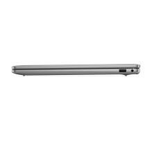 DELL Inspiron 5441 Copilot+ PC Qualcomm Snapdragon X1P-64-100 Laptop 35.6 cm (14") WUXGA 16 GB LPDDR5x-SDRAM 1 TB S