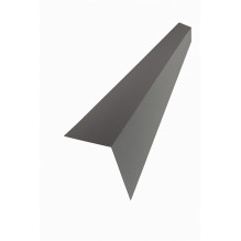 Downpipe 90 x 100 x 2000...