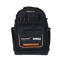 Dewalt x McLaren F1 Team...