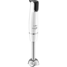 Trintuvas Tefal Infinity Force HB944, balta sp. Trintuvas Tefal Infinity Force HB944, balta sp.