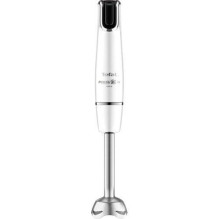 Trintuvas Tefal Infinity Force HB944, balta sp. Trintuvas Tefal Infinity Force HB944, balta sp.