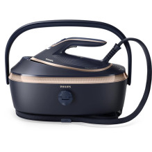 Ironing system Philips 8000...
