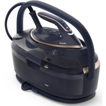 Lyginimo sistema Philips 8000 serija PerfectCare PSG8300 / 20