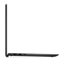 Dell Inspiron DC15255-A117BLK Ryzen 7 7730U 15.6" FHD Touch AG 16GB 512GB SSD Windows 11 Black (REPACK) 2-year warr