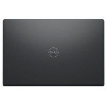 Dell Inspiron DC15255-A117BLK Ryzen 7 7730U 15.6" FHD Touch AG 16GB 512GB SSD Windows 11 Juodas (PERPAKUOTAS) 2 met Dell Inspiron DC15255-A117BLK Ryzen 7 7730U 15.6" FHD Touch AG 16GB 512GB SSD Windows 11 Juodas (PERPAKUOTAS) 2 met