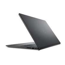 Dell Inspiron DC15255-A117BLK Ryzen 7 7730U 15.6" FHD Touch AG 16GB 512GB SSD Windows 11 Juodas (PERPAKUOTAS) 2 met Dell Inspiron DC15255-A117BLK Ryzen 7 7730U 15.6" FHD Touch AG 16GB 512GB SSD Windows 11 Juodas (PERPAKUOTAS) 2 met