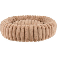Nordic Paws letenėlės –...