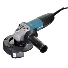 Makita GA5030R angle...