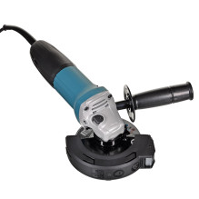 Makita GA5030R angle grinder 125, 6.4 11000 RPM 720 W 1.8 kg Makita GA5030R angle grinder 125, 6.4 11000 RPM 720 W 1.8 kg