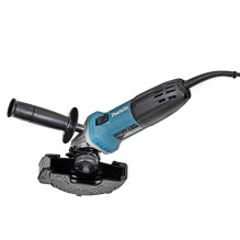 Makita GA5030R angle grinder 125, 6.4 11000 RPM 720 W 1.8 kg Makita GA5030R angle grinder 125, 6.4 11000 RPM 720 W 1.8 kg
