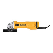 DeWALT DWE4237-QS angle grinder 12.5 cm 11500 RPM 22 kg DeWALT DWE4237-QS angle grinder 12.5 cm 11500 RPM 22 kg