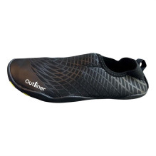 WATER SHOES OUTLINER TR-G10...