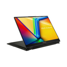 ASUS Vivobook S 16 Flip TP3604VA-WS51T_16 Intel® Core™ i5 i5-1335U hibridinis (2 viename) 40,6 cm (16 colių) lietimui ja