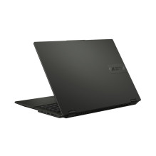 ASUS Vivobook S 16 Flip TP3604VA-WS51T_16 Intel® Core™ i5 i5-1335U Hybrid (2-in-1) 40.6 cm (16") Touchscreen WUXGA 
