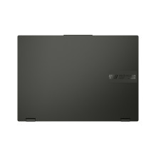 ASUS Vivobook S 16 Flip TP3604VA-WS51T_16 Intel® Core™ i5 i5-1335U Hybrid (2-in-1) 40.6 cm (16") Touchscreen WUXGA 