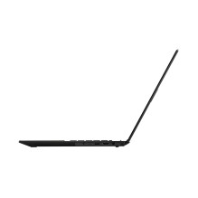 ASUS Vivobook S 16 Flip TP3604VA-WS51T_16 Intel® Core™ i5 i5-1335U Hybrid (2-in-1) 40.6 cm (16") Touchscreen WUXGA 