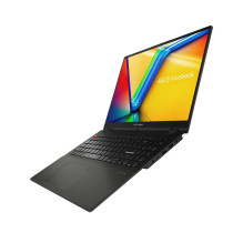 ASUS Vivobook S 16 Flip TP3604VA-WS51T_16 Intel® Core™ i5 i5-1335U hibridinis (2 viename) 40,6 cm (16 colių) lietimui ja