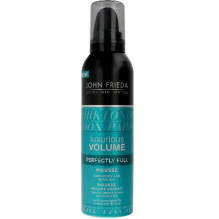 John Frieda Luxurious...