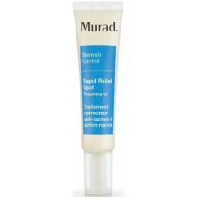 Murad - Rapid Relief Spot Treatment 15 ml (767332807980)