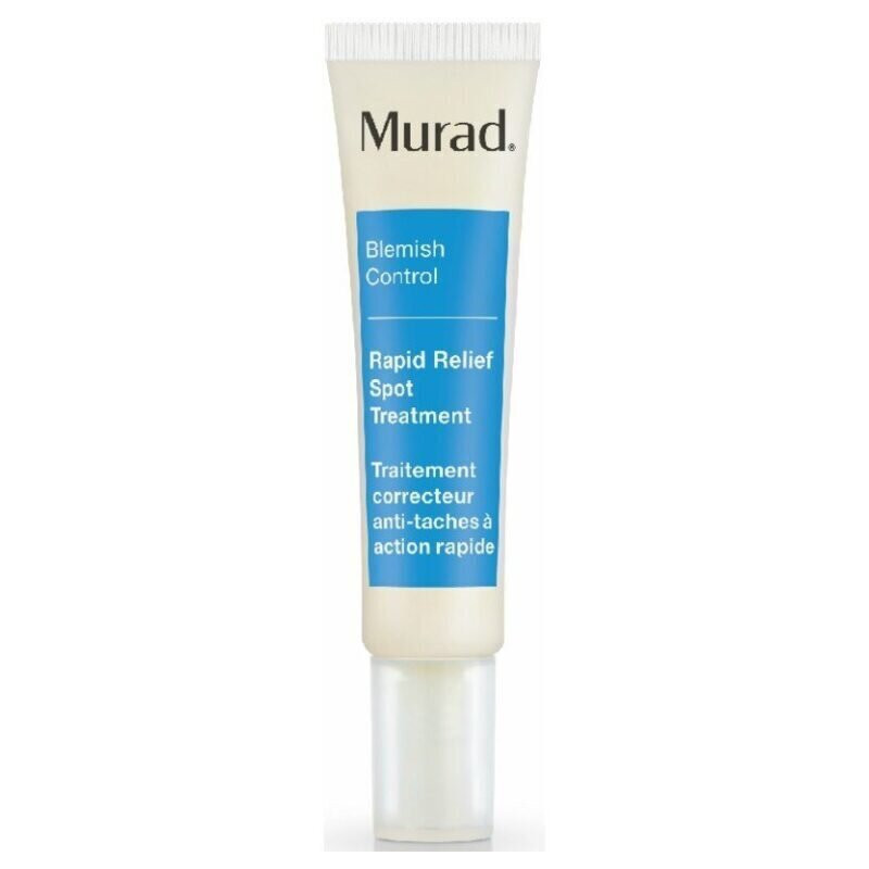 Murad - Rapid Relief Spot Treatment 15 ml (767332807980)