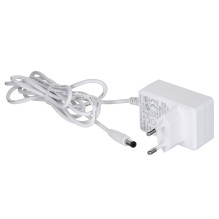 „Activejet“ LED dekoratyvinė lempa AJE-CERES RGB „Activejet“ LED dekoratyvinė lempa AJE-CERES RGB