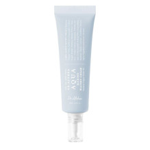 DR. ALTHEA Aqua Marine...
