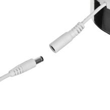 „Activejet“ LED dekoratyvinė lempa AJE-CERES RGB „Activejet“ LED dekoratyvinė lempa AJE-CERES RGB