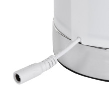 Activejet LED decorative lamp AJE-CERES RGB Activejet LED decorative lamp AJE-CERES RGB