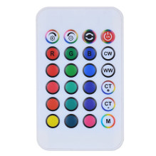 Activejet LED decorative lamp AJE-CERES RGB Activejet LED decorative lamp AJE-CERES RGB